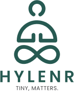 Hylenr Technologies